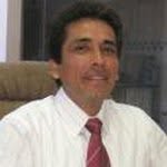 William Wallace Alvarez Tacci - @alvareztacci - Instagram