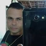 cheche wallace - @wallaceamador052017 - Instagram