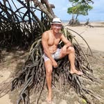 Robson Wallace Amador - @robsonwallaceamador - Instagram