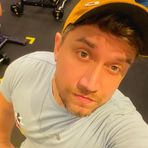 Wallace Amado - Facebook