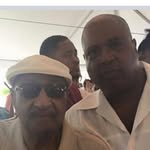 Wallace Amado - @watergate957 - Instagram