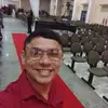 wallace Amado - @wallacecarvalho8359 - TikTok