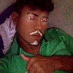 Wallace Amado - Facebook