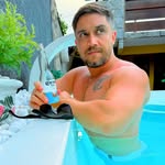 Wallace Amádo - @wallaceamado - Instagram