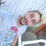 Wallace Amado - Facebook