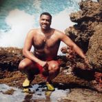 Wallace Amado - Facebook