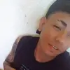 Wallace Amado Santos Säntös - @wallaceamadosanto - TikTok