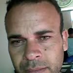 Wallace Amador - @wallaceamador05 - Instagram