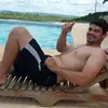 Wallace Amador - @wallaceamador0 - TikTok