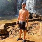 Wallace Amador - Facebook