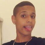 Wallace Amador - @wallaceamador - Instagram