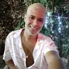 Wallace Amador - @wallaceamador - TikTok