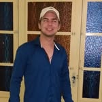 wallace amador ramos - @wallaceamadorramos - Instagram