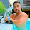 Wallace Amádo 🍀🧜🏻‍♂️ - @wallace.amado - TikTok