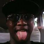 Wallace De Jesus Amado - @wallacedejesusamado1 - Instagram