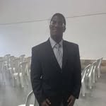 Wallace Henrique - @sexoamadorwallace - Instagram