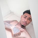 Wallace Santos 🔥 - @wallaceamadosantos - Instagram