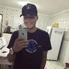 wallaceamador910 - @wallaceamador910 - TikTok