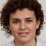 Matilda bqkp Korpela - @wallacearmstrong5816095 - Instagram