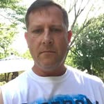 Wallace Armstrong - @wallacearmstrong367 - Instagram