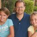 Wallace Armstrong - Facebook