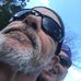 Wallace Armstrong - Facebook