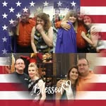 Wallace Armstrong - @wallyarmstrong66 - Instagram
