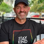 Wallace Armstrong - @wallace120005 - Instagram