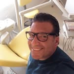 Wallace Armstrong - @armstrong_wallace - Instagram