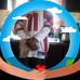 Artis Willis - Facebook