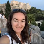 Danielle Wallace - @danielle_wallace_artist - Instagram