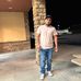 Eusebio Ortiz - Facebook