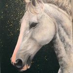 Lisa + Kaeleigh - @wallace_artistry - Instagram