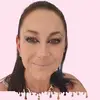 Lisa Wallace. Fine Artist - @contempoconceptart - TikTok