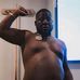 Ortiz Wallace - Facebook