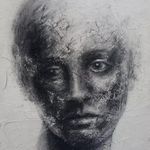 Ruth Wallace - @ruth_wallace_artist - Instagram