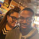 Wallace Artis - @cash4phonespeedee - Instagram