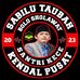 Wholes Gaming - Facebook
