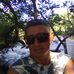 Willis Ortiz - Facebook