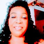 Maxine Wallace Atkinson - @maxinewallaceatkinson - Instagram