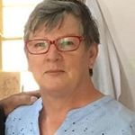 Susan Wallace-Atkins - @wallaceatkins - Instagram
