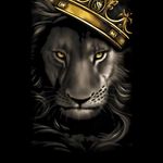 Wallace Atkins - @wallace.atkins.520 - Instagram