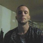 Wallace Atkins - @atkinswallace - Instagram