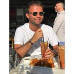 Wallace Atkins - @wallaceluloken - Instagram