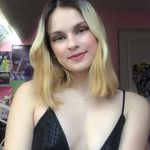 Wallace Atkins - @wallaceatkins627 - Instagram