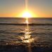 Wallace Tawhai Atkins - Facebook