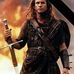 Adel Wallace - Facebook
