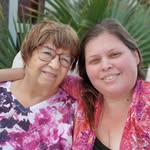 Karen Wallace Atwell - @vernonkarenatwell - Instagram