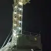 Wallace Alwell - @wallace.alwell - TikTok