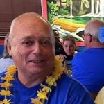 Wallace Atwell - @atw7wal194527 - Instagram